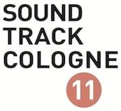 soundtrack cologne